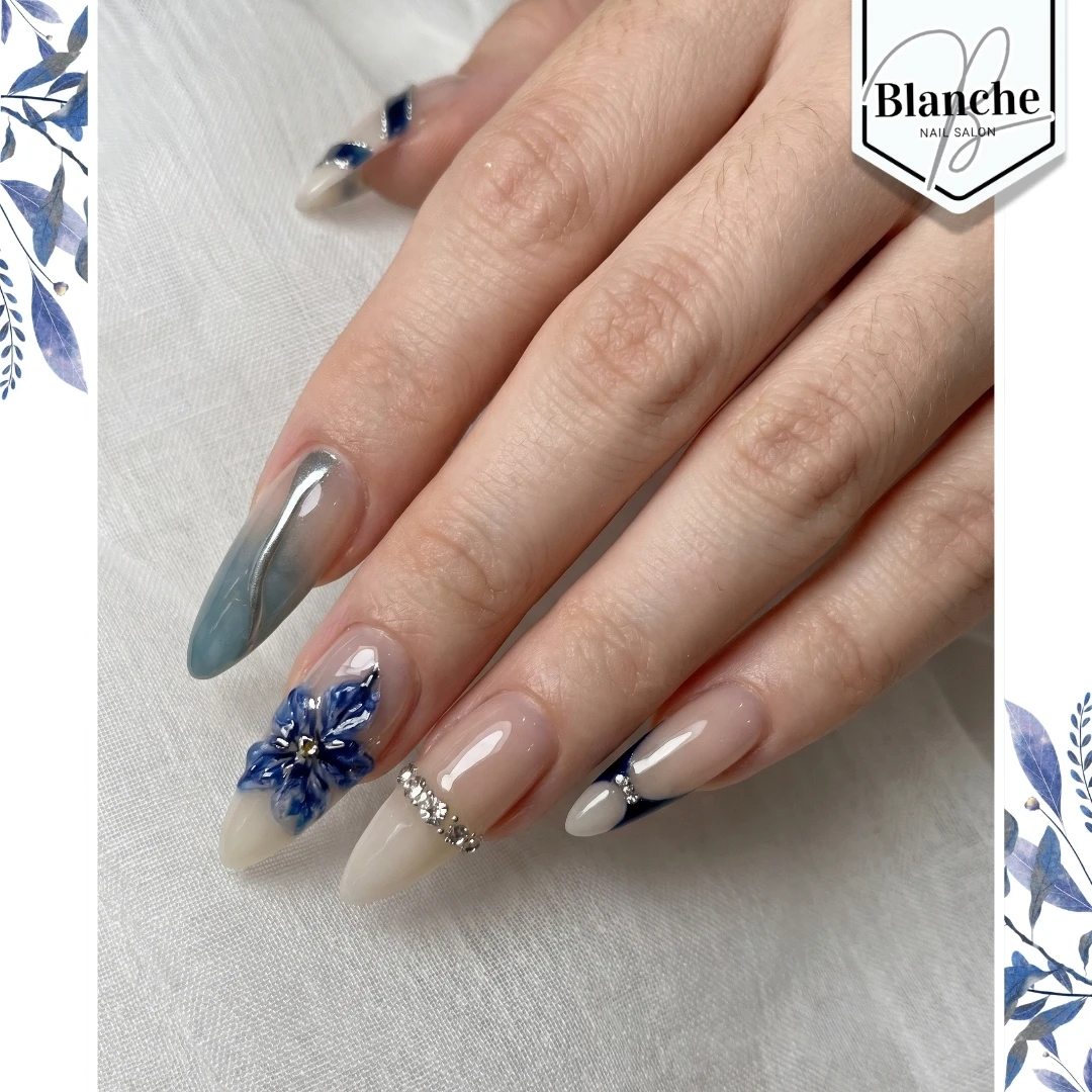 Nail Art